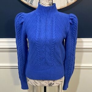 NWT Loft sweater